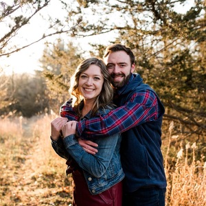 Fundraising Page: Sarah Lloyd